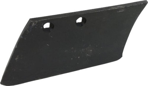 Lemiesz przedpłużka, lewy Bonnel 13100148 - Intertraktor