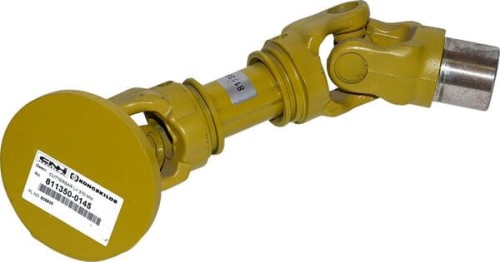 Koło zębate 8113500145 - Intertraktor
