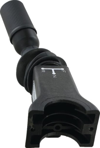 Przełącznik kierunku jazdy Cobo 010705060001 - Intertraktor