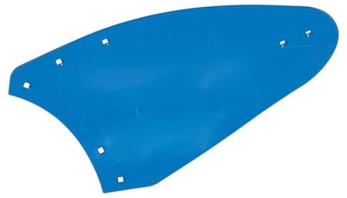 Skrzydło odkładnicy, lewe B20B Lemken 3441021 - Intertraktor