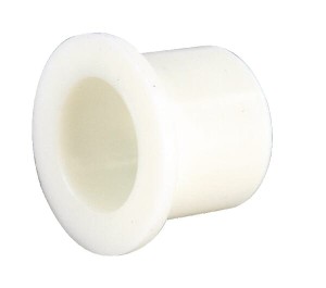 Panew łożyskowa Kverneland KL880927