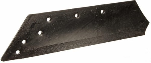 Lemiesz, lewy R2002 A51908110R - Intertraktor
