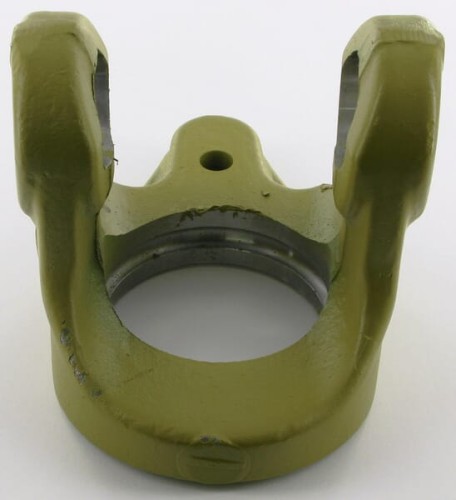 Widłak, do sprzęgła, T60 Comer 151016042 - Intertraktor