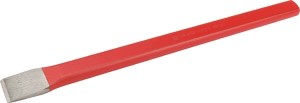 Przecinak płaski 23x13 mm, L-350 mm 1816520214KR