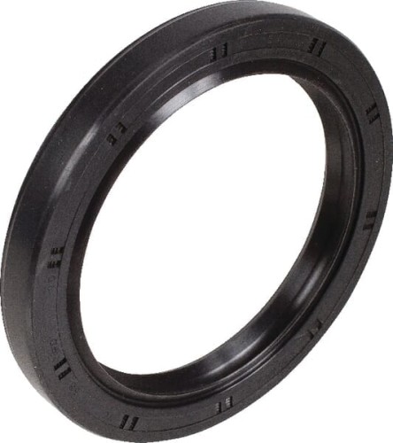 Uszczelniacz oleju Bertolini 802264102 - Intertraktor
