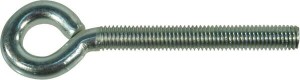 Wrzeciono Mullos 84174
