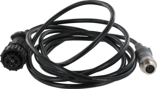 Przewód kamery CAS66311KR - Intertraktor