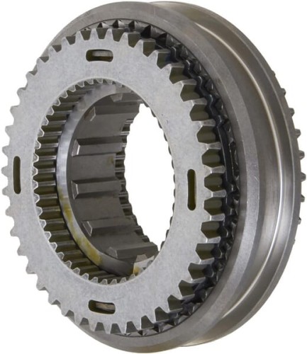 Synchronizator 001298524N - Intertraktor