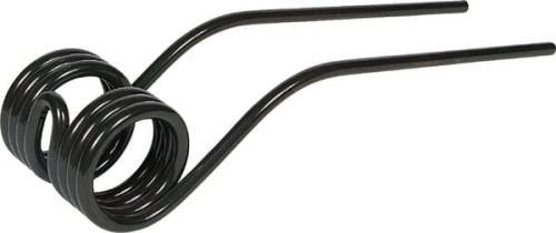 Sprężyna 812570597X - Intertraktor