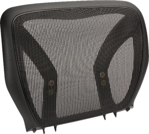 Siedzenie 1738014YP - Intertraktor