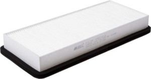 Filtr SC50185
