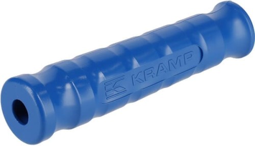 Osłona węża 6 mm niebieska HD000064 - Intertraktor