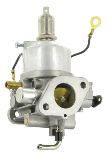 Gaźnik 150037034 - Intertraktor