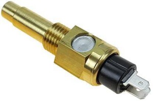 Czujnik temperatury VPM6233