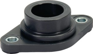 Łożysko kołnieżowe NWB01559