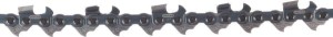 Łańcuch tnący, pełne dłuto 3/8" 1.6 mm 84 ogniw PowerCut Oregon 75EXL084E