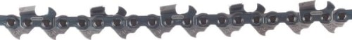 Łańcuch tnący, pełne dłuto 3/8" 1.6 mm 84 ogniw PowerCut Oregon 75EXL084E - Intertraktor