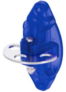 Izolator uchwytu bramowego Vario Premium (4 szt.) 446545041