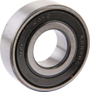 Łożysko 6202 2RS DIN625 625D62022RS