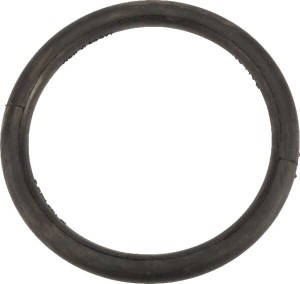 Pierścień uszczelniający o-ring 152x18mm Kramp 5652400