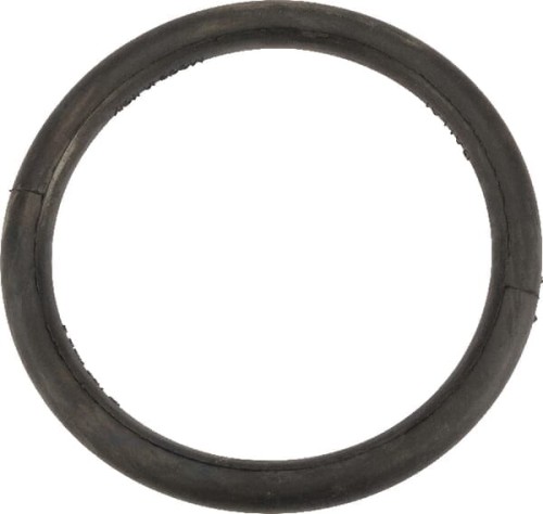 Pierścień uszczelniający o-ring 152x18mm Kramp 5652400 - Intertraktor