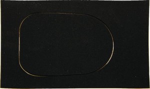 Uszczelka VGXD47
