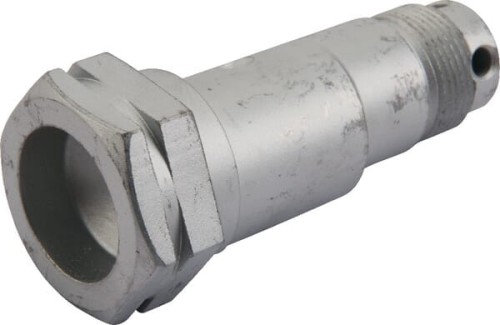 Śruba mimośr. M24×75/D32-28-25 3018203 - Intertraktor