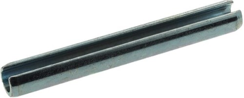 Kołek sprężysty 4721442701 - Intertraktor