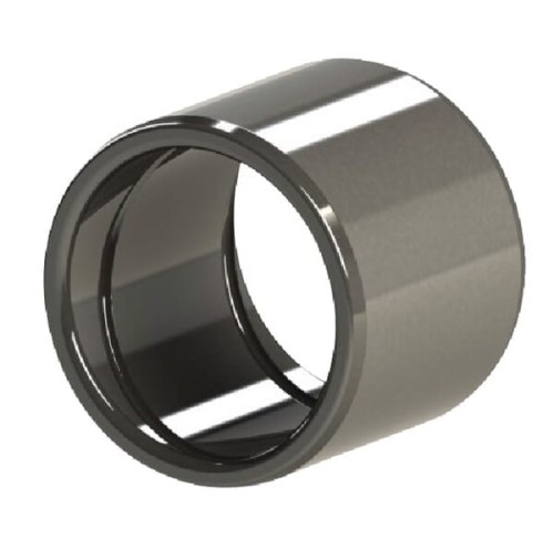 Tuleja SBS304040 - Intertraktor
