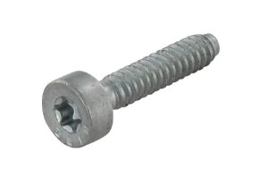 Śruba walcowa IS-D 5x24 90754784159