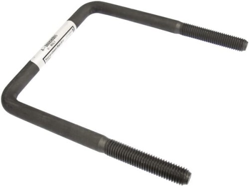 Śruba U VPL3499 - Intertraktor