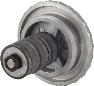 Magnes korpusu podnośnika, pasuje do C-360 26900046580190