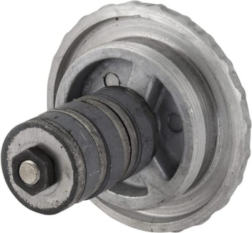 Magnes korpusu podnośnika, pasuje do C-360 26900046580190 - Intertraktor