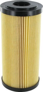 Wkład filtra, MF1801P10NB MF1801P10NB
