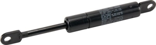 Sprężyna gazowa L144 mm 150N Stabilus CA005400 - Intertraktor