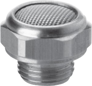 Odpowietrznik, 1/4" 9400290014