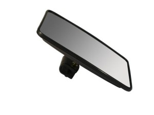 Lusterko VLD1047