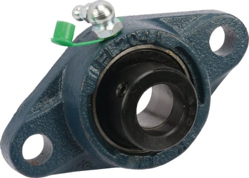 Zespół łożyskowy RF21132 - Intertraktor