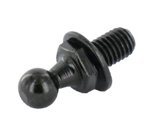Głowica kulowa JD R237474