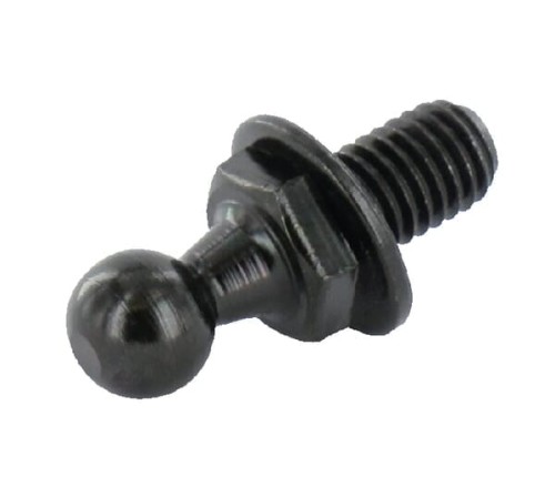 Głowica kulowa JD R237474 - Intertraktor