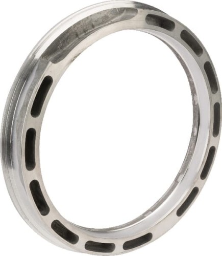 Flansza ME039258 - Intertraktor