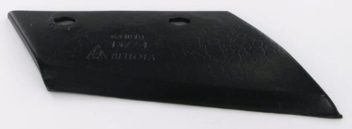 Lemiesz przedpłużka, lewy pasuje do Kuhn/Huard 631019N - Intertraktor