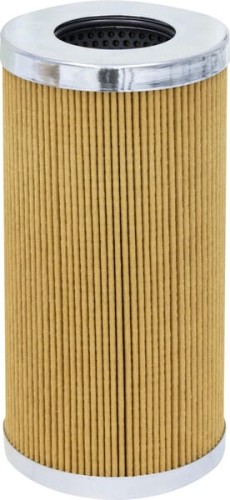Filtr hydrauliczny SH64215 - Intertraktor