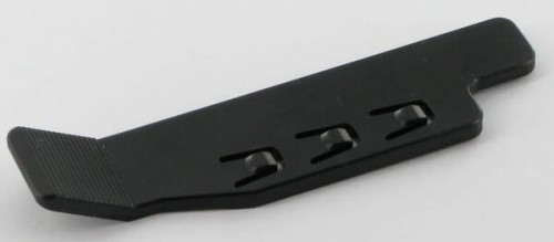 Zasuwa prawa 4901308 - Intertraktor
