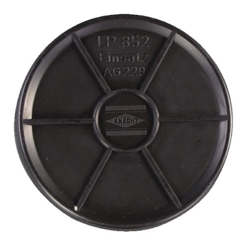 Pokrywa E04220ASM - Intertraktor