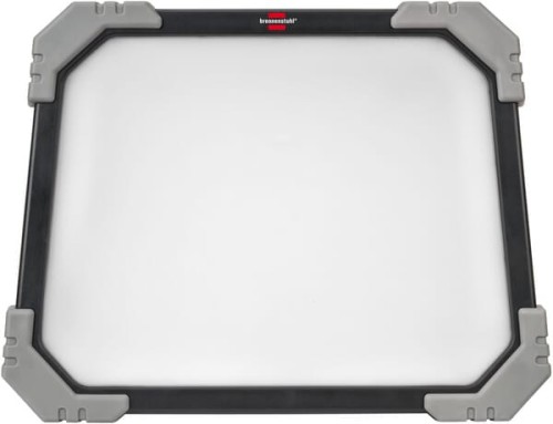 Lampa LED DINORA 8060 8300lm IP54 EM1171580021 - Intertraktor