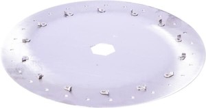 +Disc N00843B0