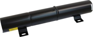 Osuszacz KL010107