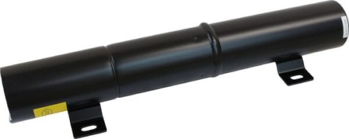 Osuszacz KL010107 - Intertraktor