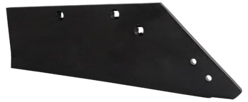 Lemiesz bez dłuta, prawy 16" SSP293OS pasuje do Rabe 5073SSP2930S - Intertraktor